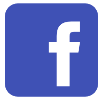 Facebook Icon